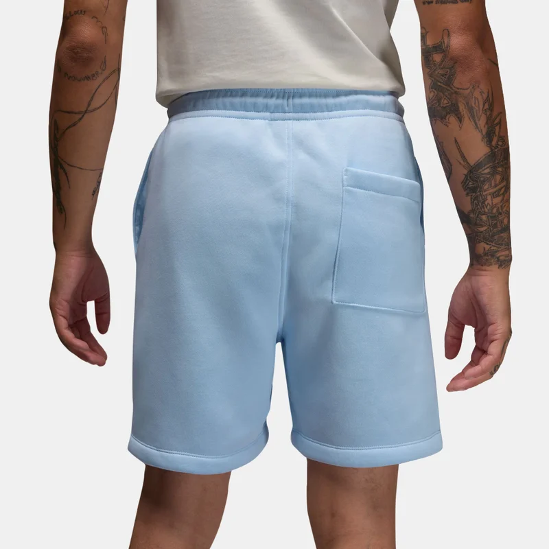 Jordan Men's Brooklyn Fleece Shorts